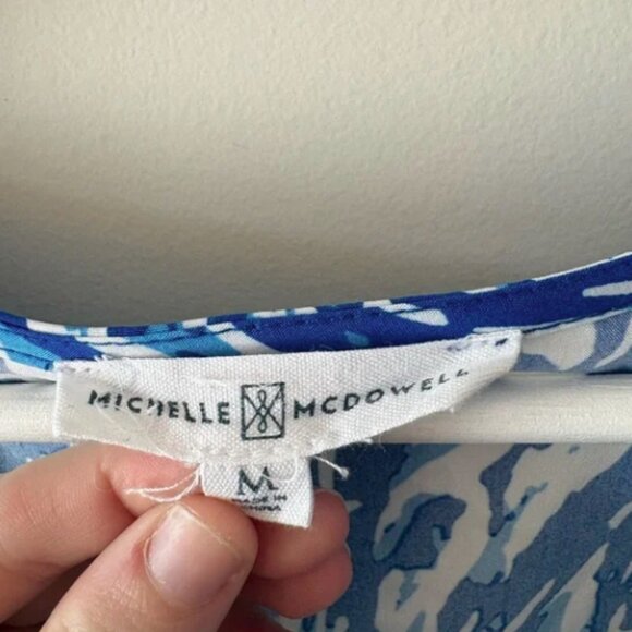 Bundle only - Picture 3 of 3